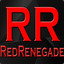 RedRenegade