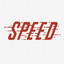 SPEED