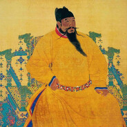 马枪阳击碎队友S梦