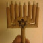 jewish blunts