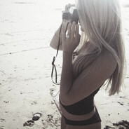 Avatar snapshot