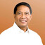 Jejomar Binay