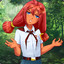 Zosya