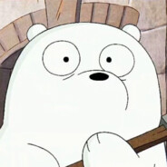 你似晚霞愈晚愈浓