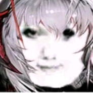 盗号狗你妈被强健了