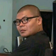 蛋糕吃不完我打包带走