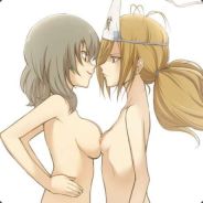 西梅利斯