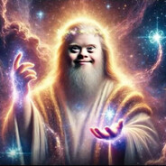 личный_адвокат