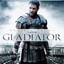 GladiatoR