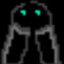 cryptturtle
