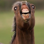 кибер буль буль