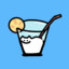 Twitst2z