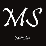 Mattoslice - steam id 76561197962855106