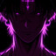 apollo_-