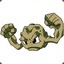 Geodude