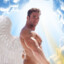 Billy Herrington