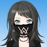 征信办海铃JiaHaoUmiri