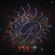 Terap