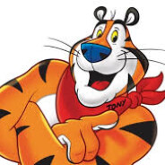 Tony