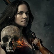 ♛♛VanHelsing♛♛