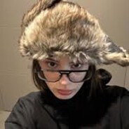 zabydishn気力 - steam id 76561198869408782
