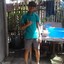 ™DnOmYeR™