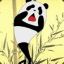 Pandawan
