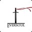 EveRSouL