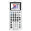 Texas Instruments TI-84 Plus CE