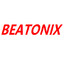 Beatonix