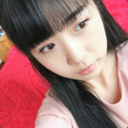 浅巷长歌宋果果