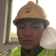 超市回防带包槟榔