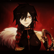 喝点中药调理一下