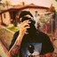 All or Nothing™