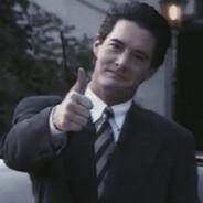 jean paul gaultier's avatar