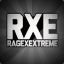 Rage Extreme