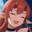 tw/Dear_HellGirl
