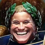 欧马”基里曼‘波