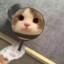 许三多