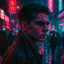 лёгыч