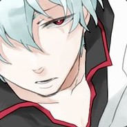 我没有你的电话 但还是打给你了