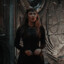 wonder