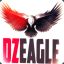 DZeagle