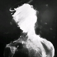 Human