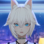 Shiroi Sakura - steam id 76561197962011598