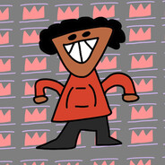 akaithecreator avatar