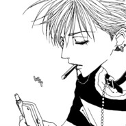 八婚终于读懂爱