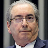 dudu cunha