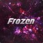 Frozen... |Pro Player|