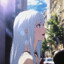 小困包's avatar